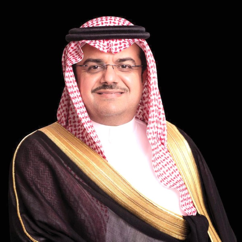 تأسيس جمعية للعناية بالمرأة بحفر الباطن