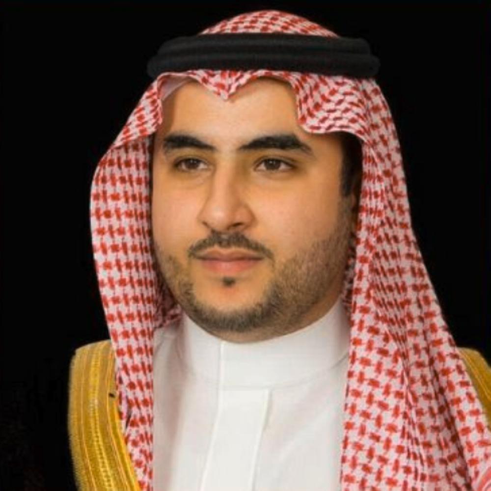 نائب وزير الدفاع يلتقي الرئيس اليمني