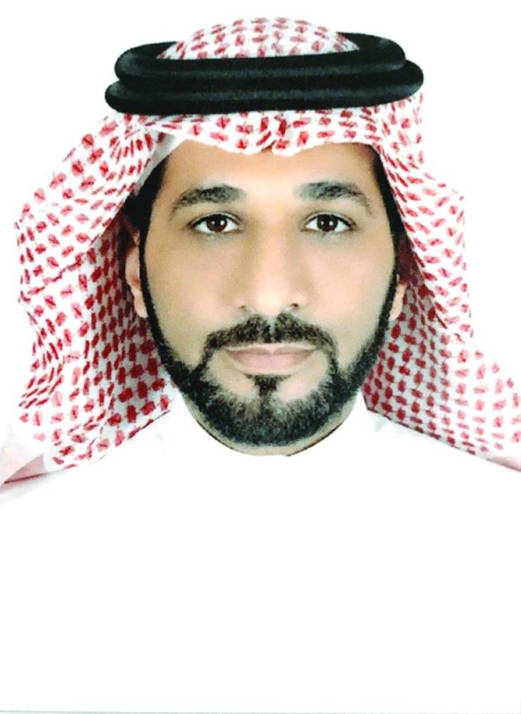 «وفاة الرضع» تخطف فرحة الأمهات