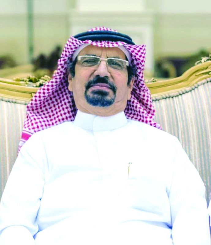 مطالب بفتح طريق فاطمة الزهراء في الدمام