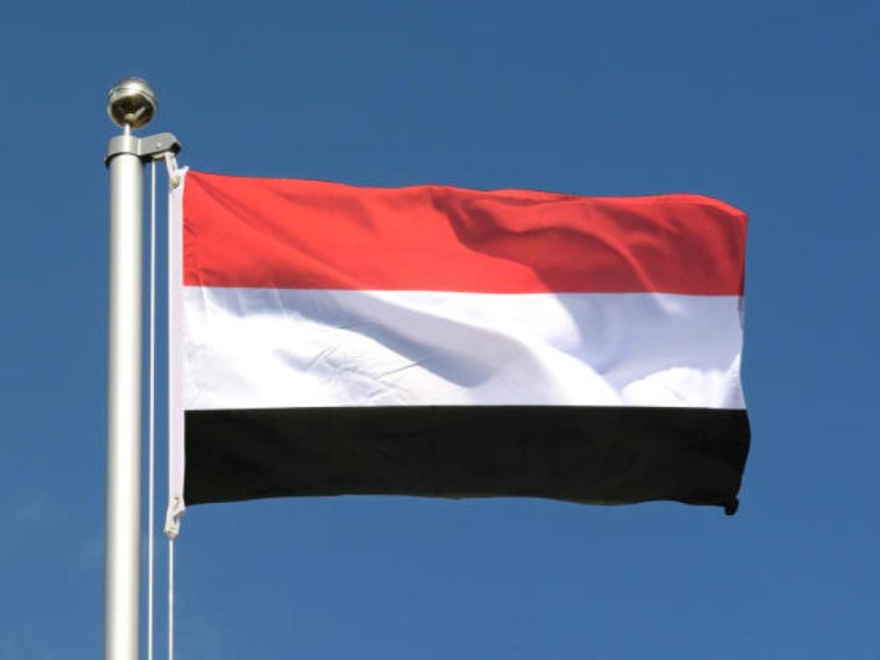 اليمن تؤيد إجراءات المملكة للحفاظ على أمنها 