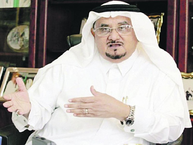 ابن ناصر يتجاوز العارض الصحي