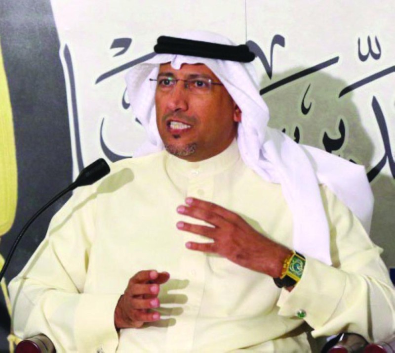 سياسي: أصابع الاتهام تتجه إلى إيران