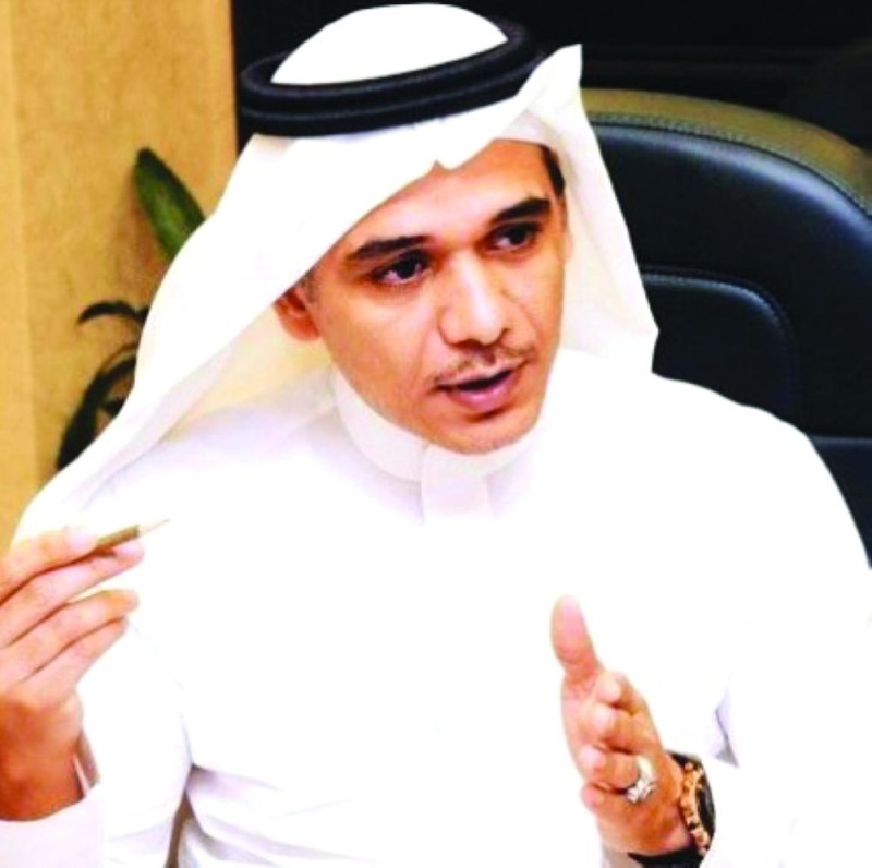 خبير طائرات: «الدرونز» محدودة المسافة