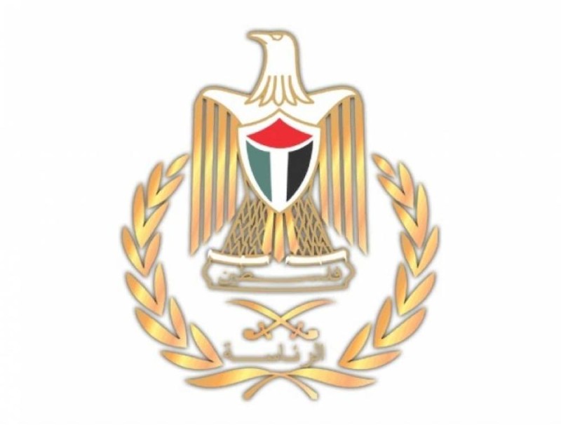 فلسطين: المملكة قادرة على دحض الإرهاب