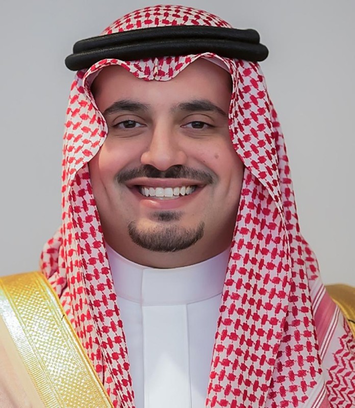 رئيس اتحاد الهجن: رعاية ولي العهد للحفل الختامي مصدر فخر