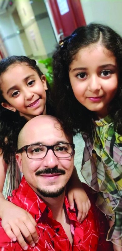 سيلفي