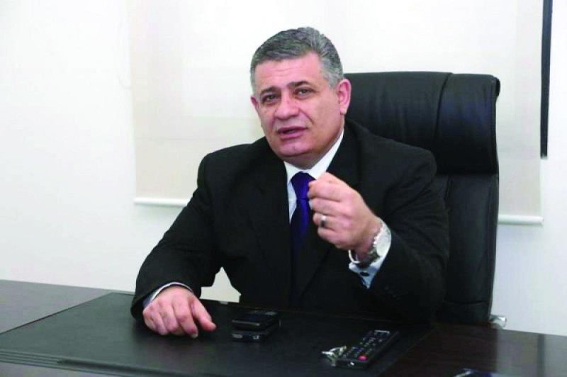 «حزب الله» وحلفاؤه يجهزون على مؤسسات الدولة والجيش