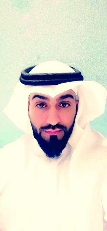 10 أسرار لحياة زوجية سعيدة