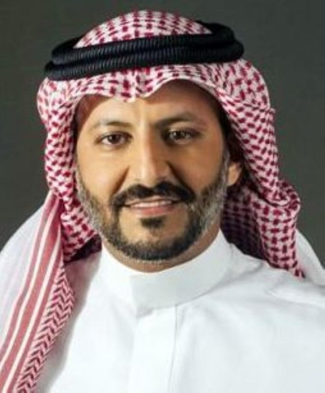 القويز : تعديلات نظام 'السوق المالية ' تواكب التطورات الدولية