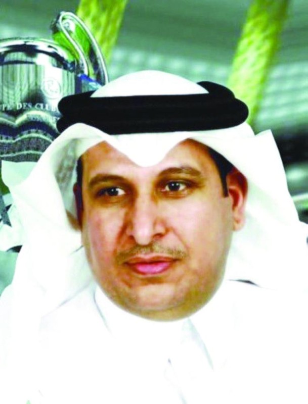 الإعلام الرياضي.. «كم تدفع»!