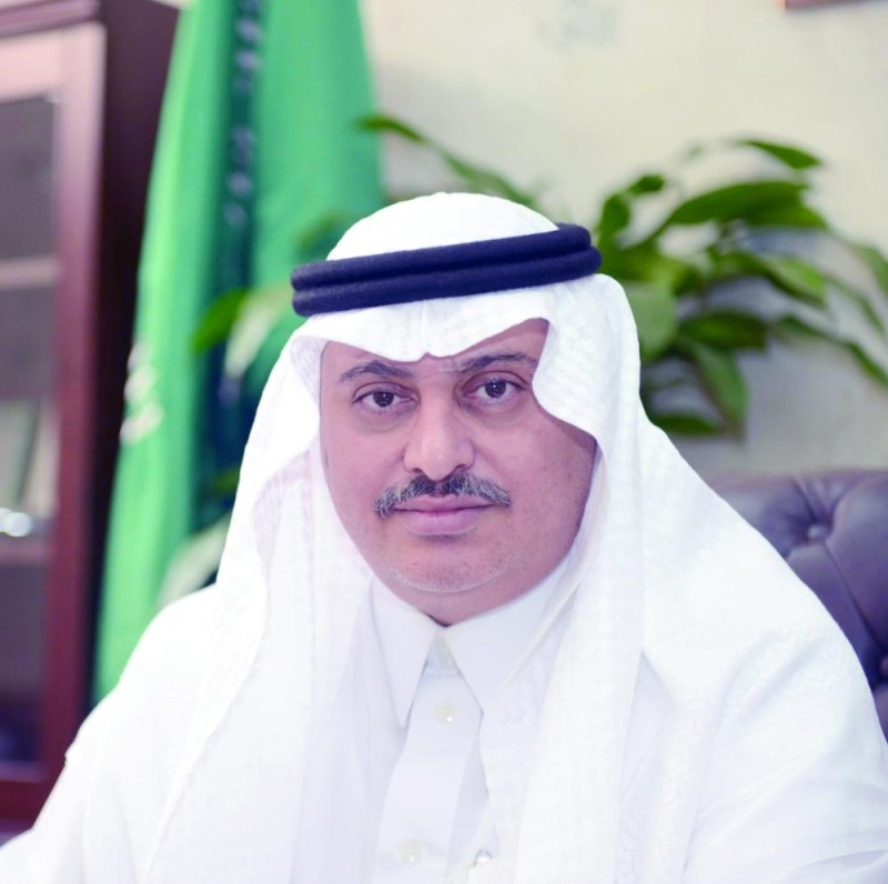 حلول عاجلة لفتح طريق فاطمة الزهراء بالدمام