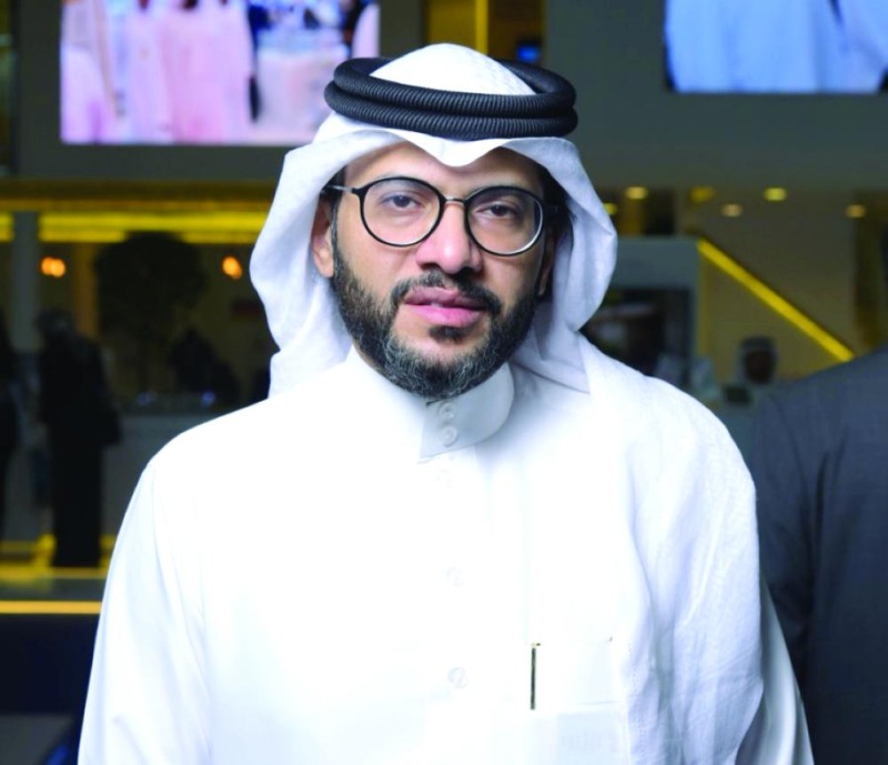 أمن الطاقة يكمن في الربط الكهربائي
