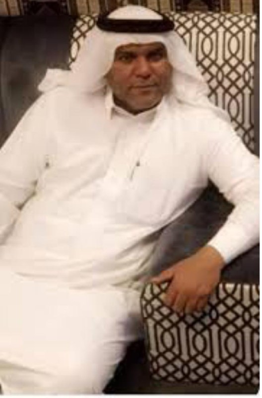 رسمياً ..الثنيان رئيساً لنادي العيون