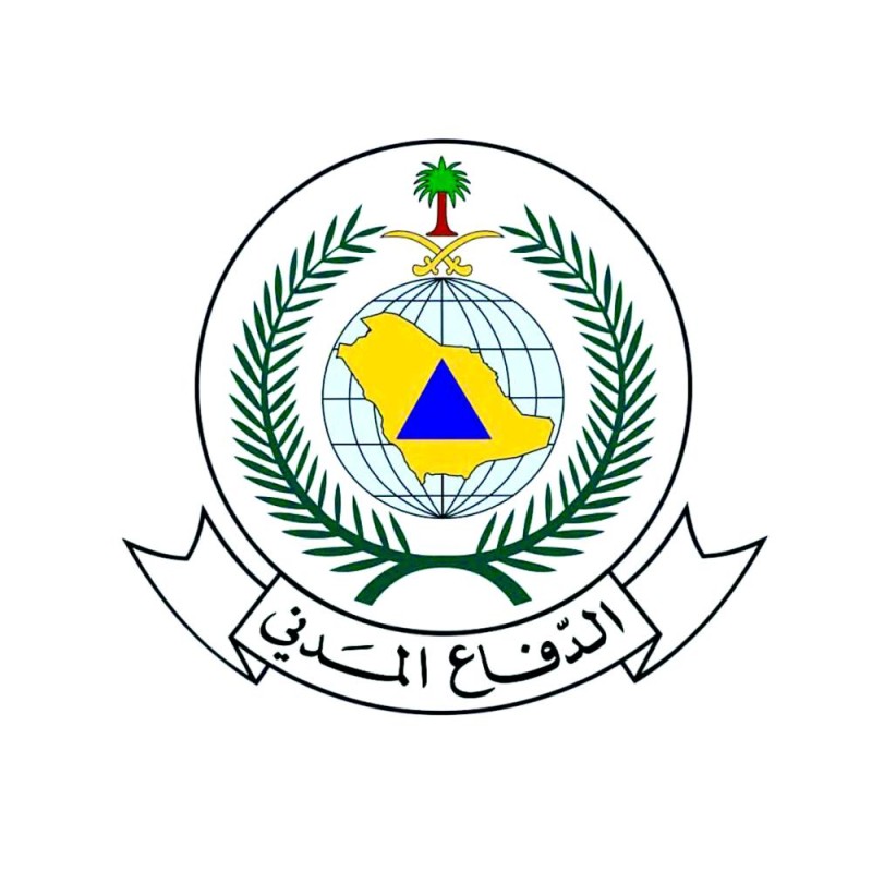 «مدني» الرياض: صافرات الإنذار «روتينية»