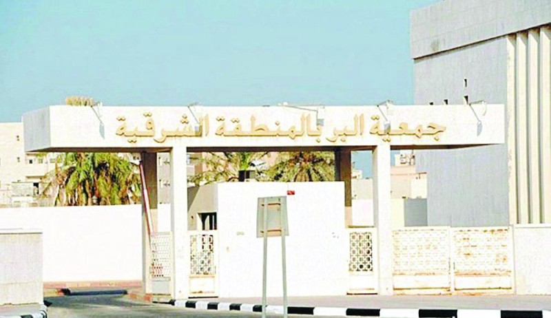 «بر الشرقية» تطلق منافسات مواهب وطنية