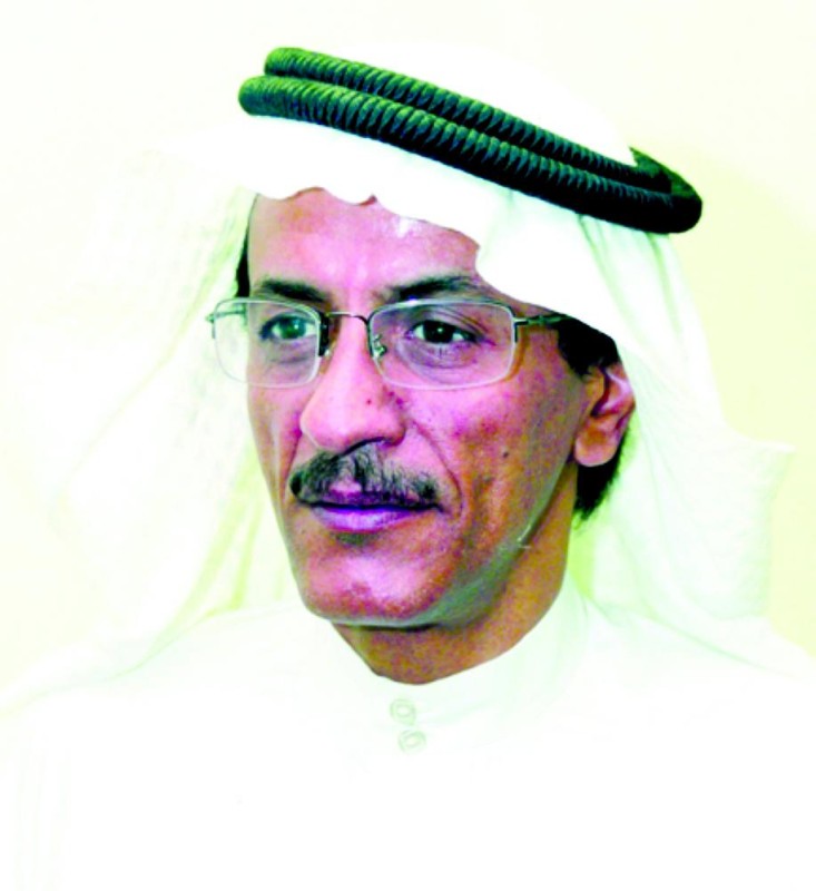 العدوان والحكمة.. وأردوغان الملالي