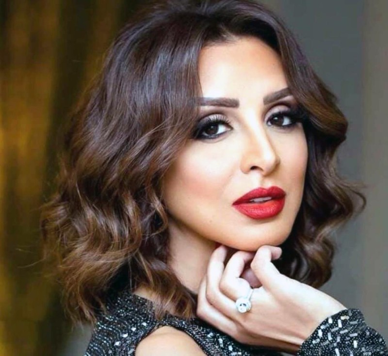 «فنان العرب» يحتفل في «جازان»
