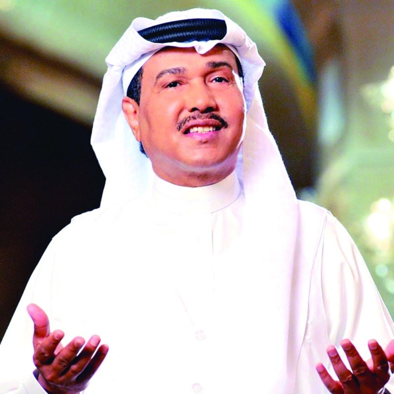 «فنان العرب» يحتفل في «جازان»