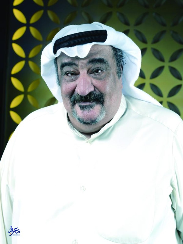 أحمد جوهر: الروتين وراء تأخر عرض «دينار نصيب مختار»