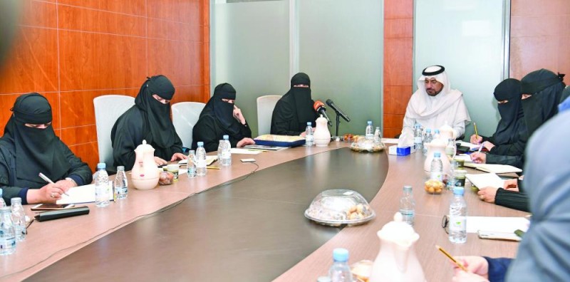 دعم مدارس الطفولة المبكرة على طاولة «التعليم»