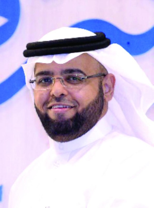 أمسية شعرية في احتفالات «أدبي الشرقية» باليوم الوطني