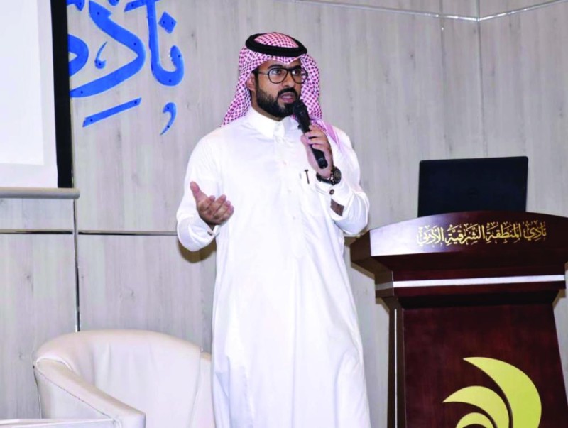 «ليو تولستوي.. قلم سلام» في «رواق حكايا»