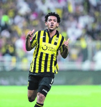 الاتحاد والهلال.. كلاسيكو «الثأر والنار»