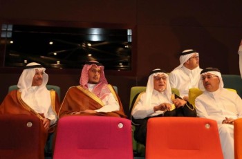 فيلم «وُلد ملكًا» لأول مرة في «إثراء»