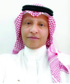 146.8 مليار ريال الإيرادات التشغيلية للتجارة الداخلية في 3 أشهر