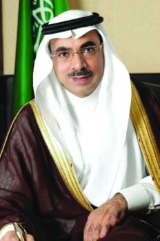 163 مشروعا بلديا وخدميا بملياري ريال في الشرقية