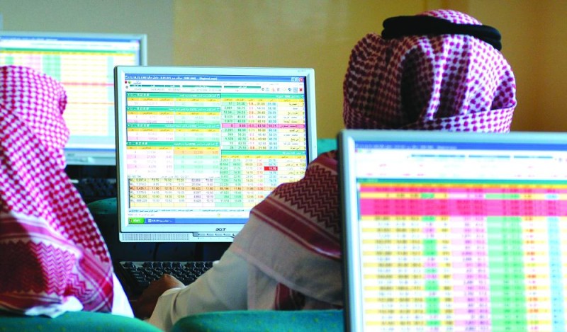 111 مليون ريال غرامات على مخالفين بسوق الأسهم