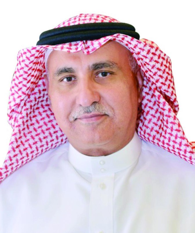 التقاعد: 9.6% زيادة في مخصصات المعاشات