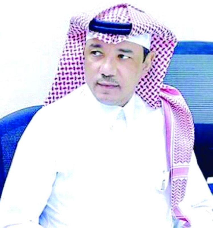الأجانب السبعة