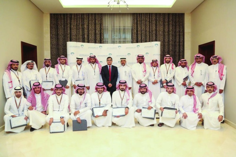 «الإعلام الرياضي».. كيان يخطو باحترافية