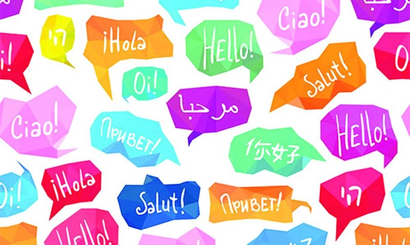 الإيطاليون أسرع الشعوب بـ«الكلام»
