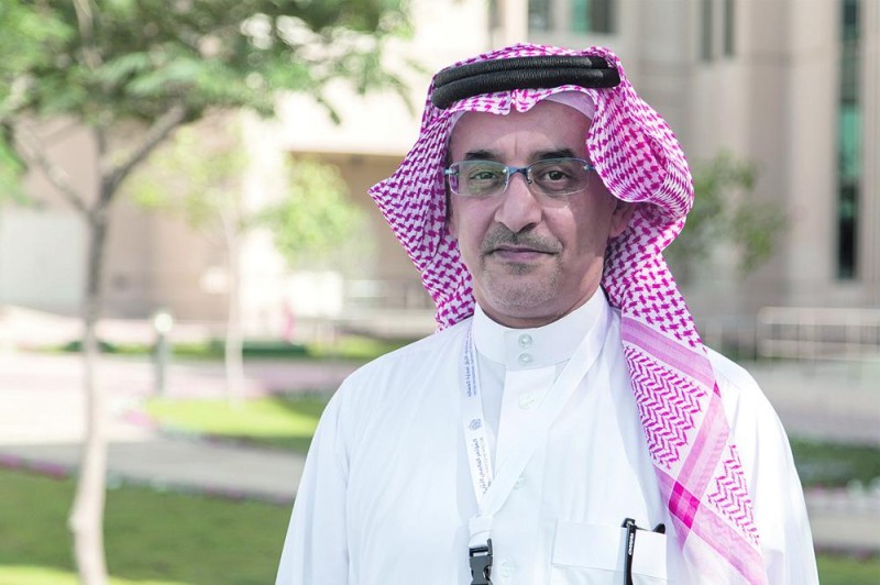 تسريع اعتماد المخططات.. والاستدامة