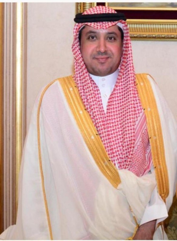 محافظ العديد : وحدتنا الوطنية هي الأعظم في التاريخ