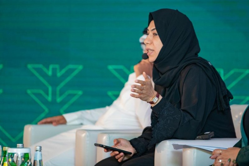 أمسية شعرية في حب الوطن احتفالاً بـ«اليوم الوطني»