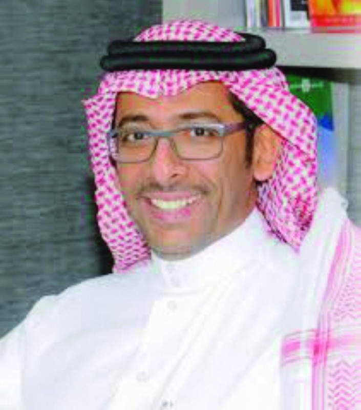 أسعار الطاقة والإغراق يعوقان نمو قطاع الحديد