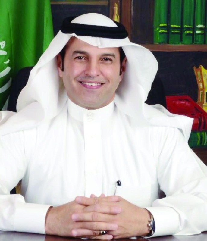 أسعار الطاقة والإغراق يعوقان نمو قطاع الحديد