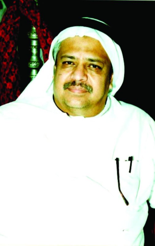 الأغنية الوطنية «سفير فوق العادة»