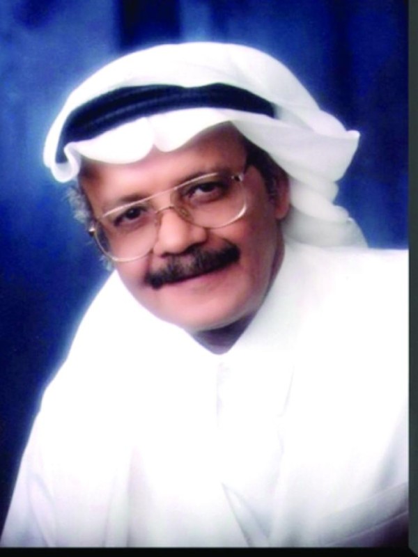 الأغنية الوطنية «سفير فوق العادة»