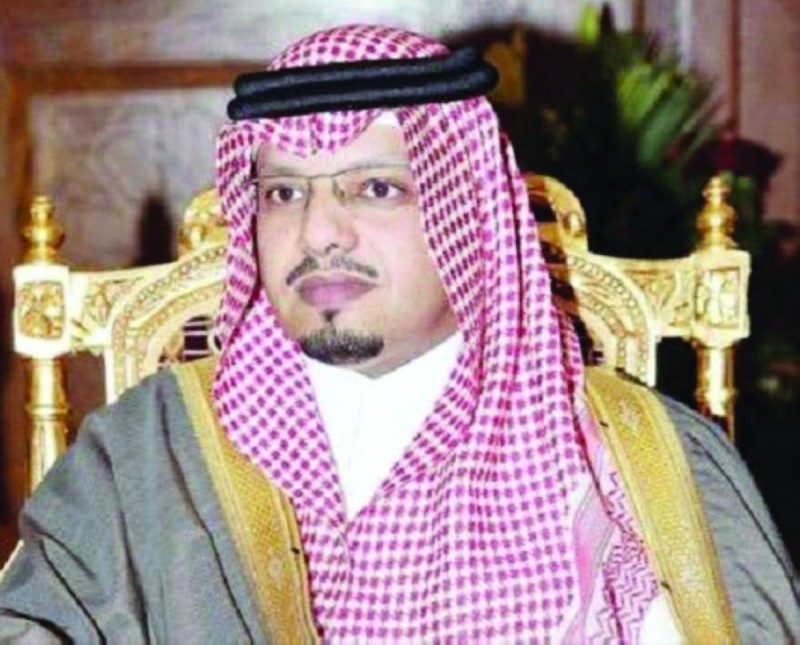 ملحمة خالدة