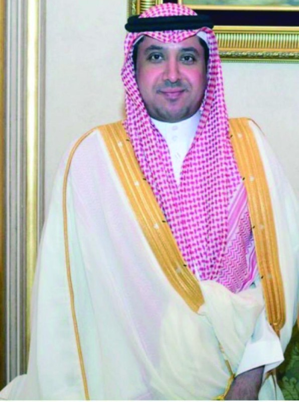 إنجازات كبيرة