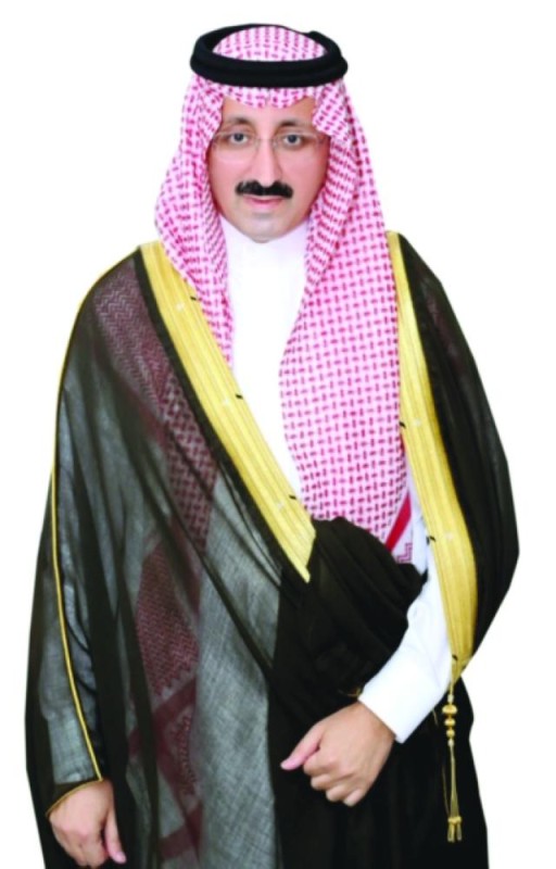 همتنا في سبيل وطننا