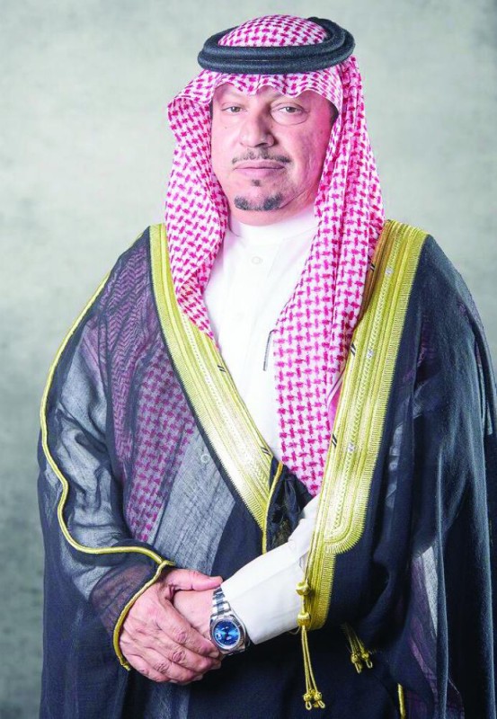 صفحات مضيئة