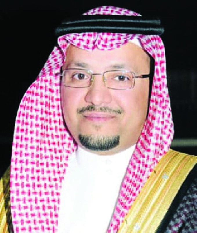 اعتزاز وطني