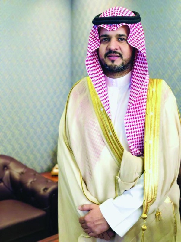 نهضة وبناء
