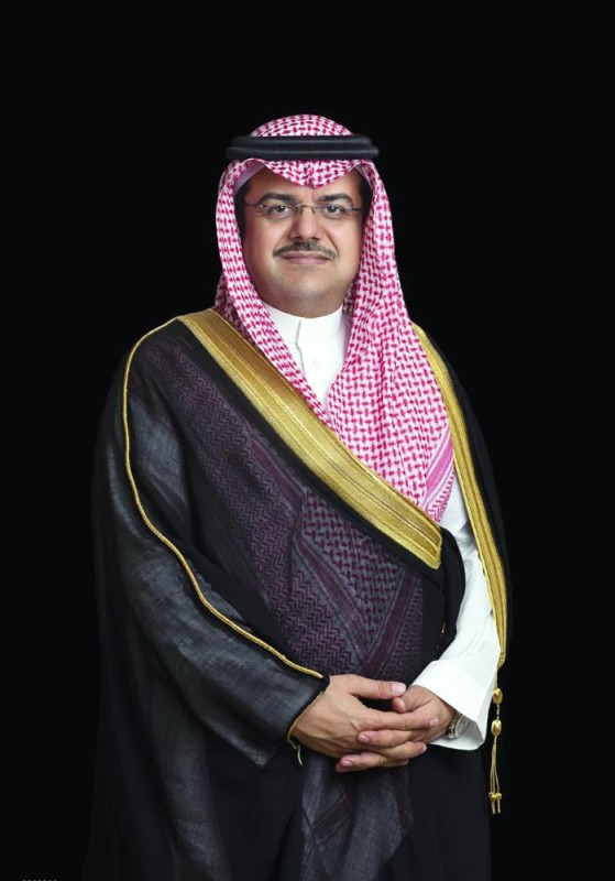 أرض الخير